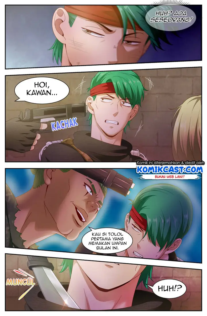 image-komik-i-have-a-mansion-in-the-post-apocalyptic-world-chapter-96-9/12
