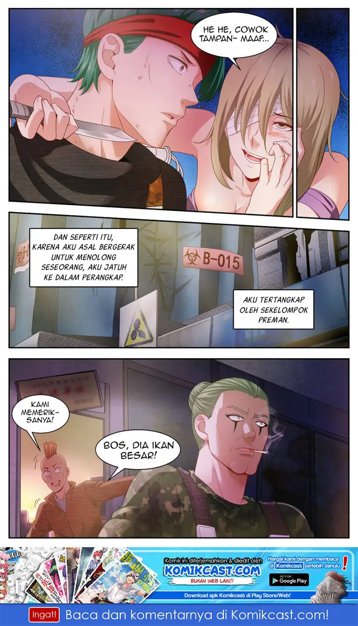image-komik-i-have-a-mansion-in-the-post-apocalyptic-world-chapter-96-10/12