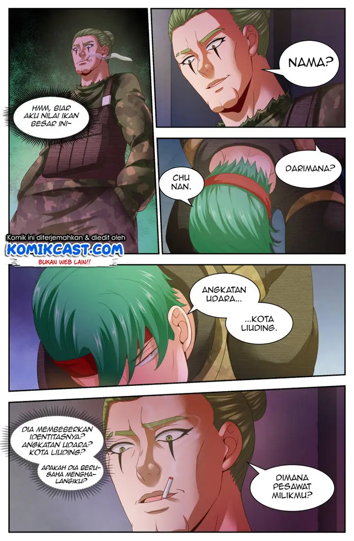 image-komik-i-have-a-mansion-in-the-post-apocalyptic-world-chapter-97-3/13