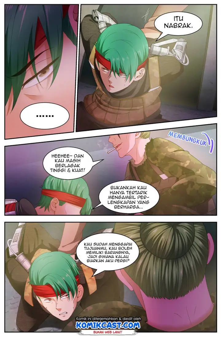 image-komik-i-have-a-mansion-in-the-post-apocalyptic-world-chapter-97-4/13