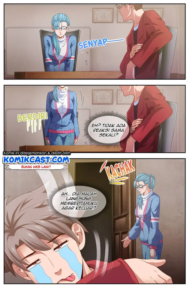 image-komik-i-have-a-mansion-in-the-post-apocalyptic-world-chapter-98-2/12