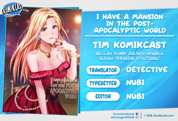 image-komik-i-have-a-mansion-in-the-post-apocalyptic-world-chapter-99-0/12