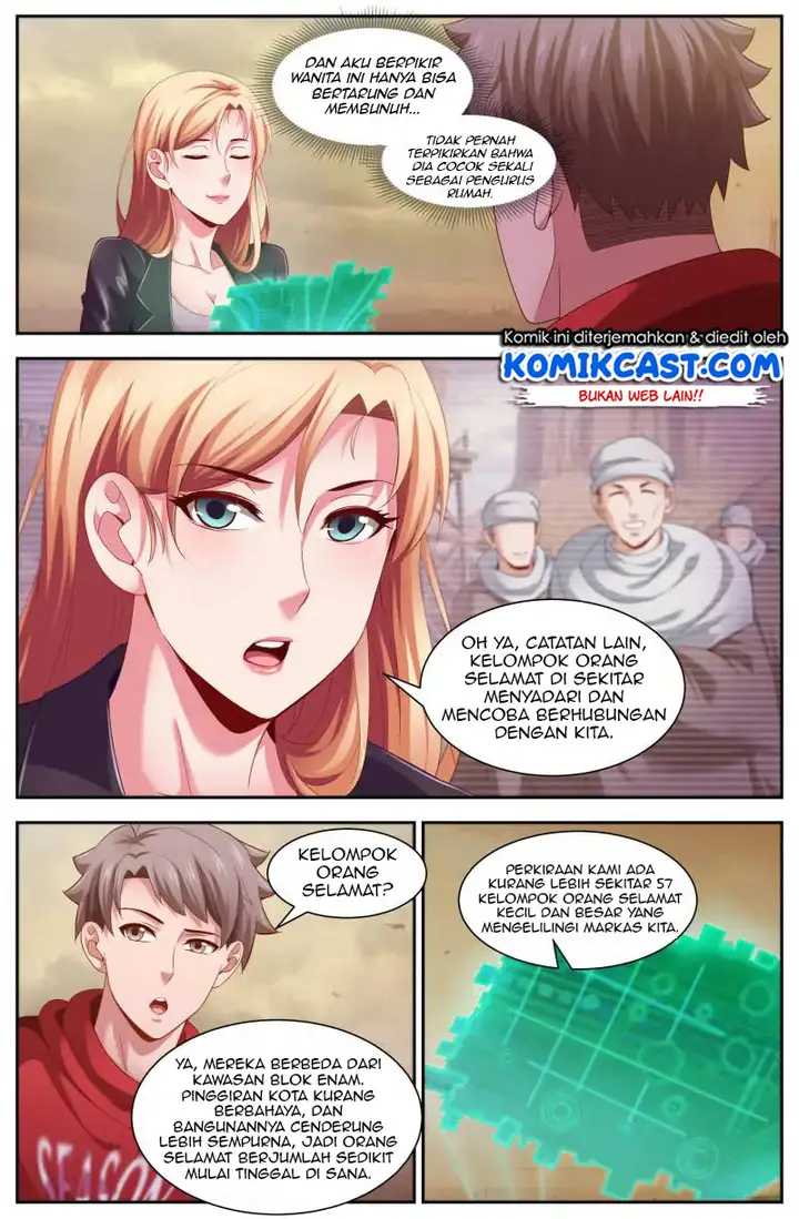 image-komik-i-have-a-mansion-in-the-post-apocalyptic-world-chapter-99-5/12