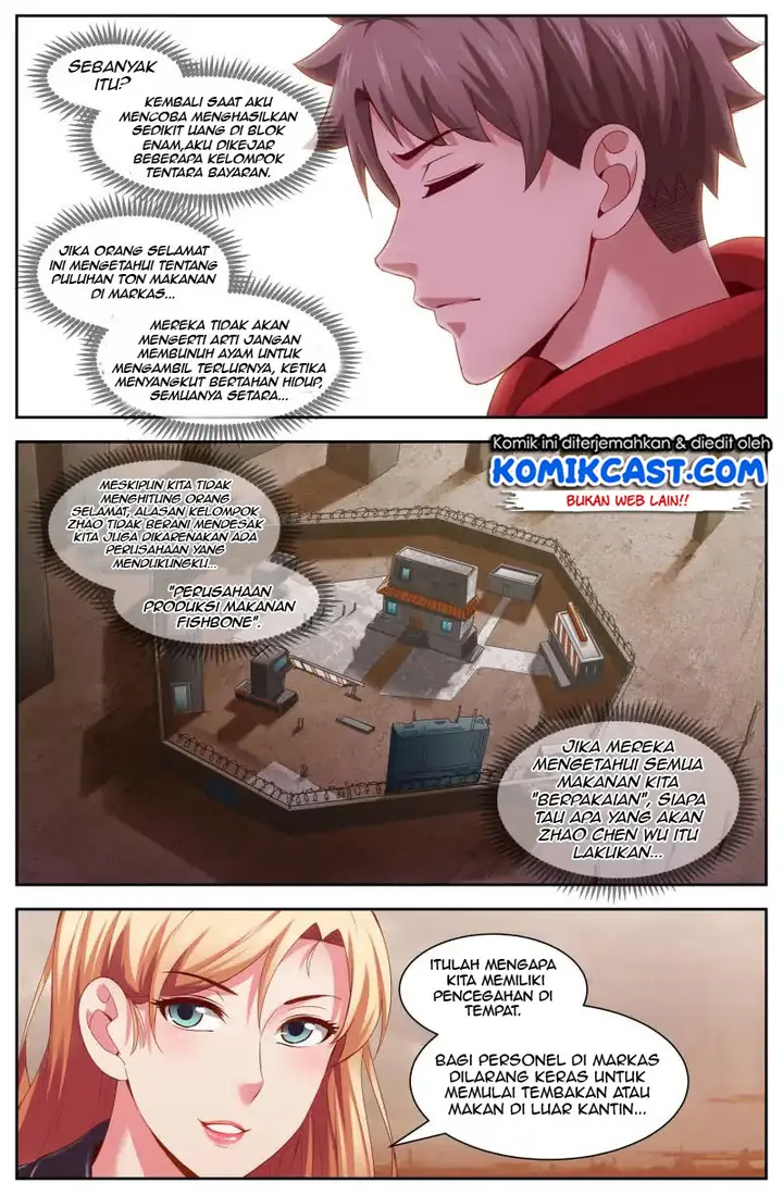 image-komik-i-have-a-mansion-in-the-post-apocalyptic-world-chapter-99-6/12