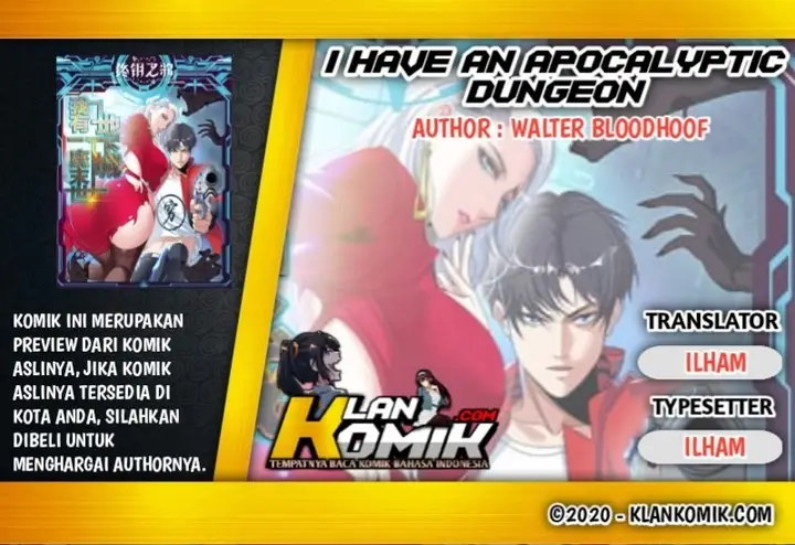 image-komik-i-have-an-apocalyptic-dungeon-chapter-00-0/2