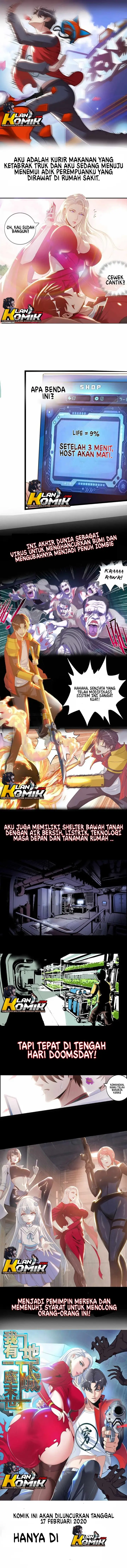 image-komik-i-have-an-apocalyptic-dungeon-chapter-00-1/2