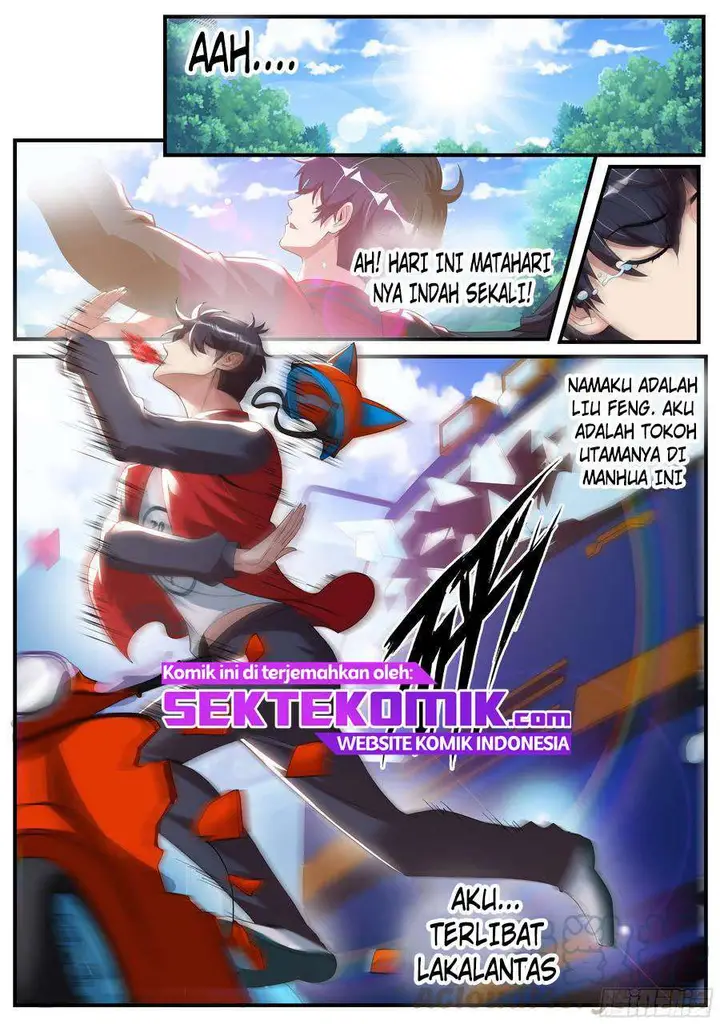image-komik-i-have-an-apocalyptic-dungeon-chapter-1-3/31