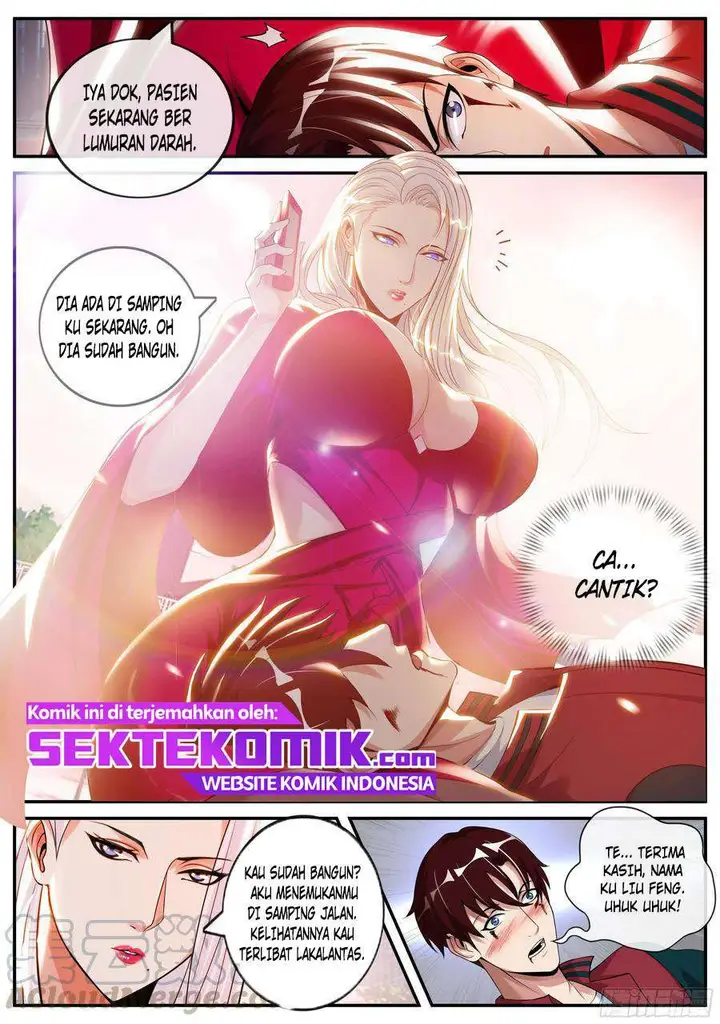 image-komik-i-have-an-apocalyptic-dungeon-chapter-1-7/31