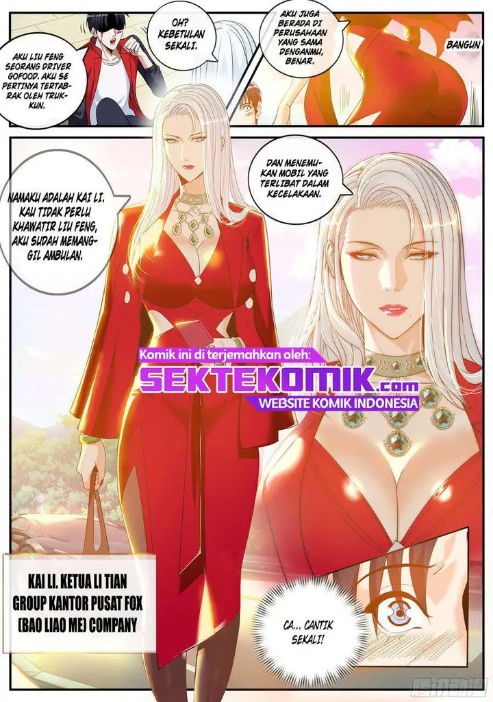 image-komik-i-have-an-apocalyptic-dungeon-chapter-1-8/31