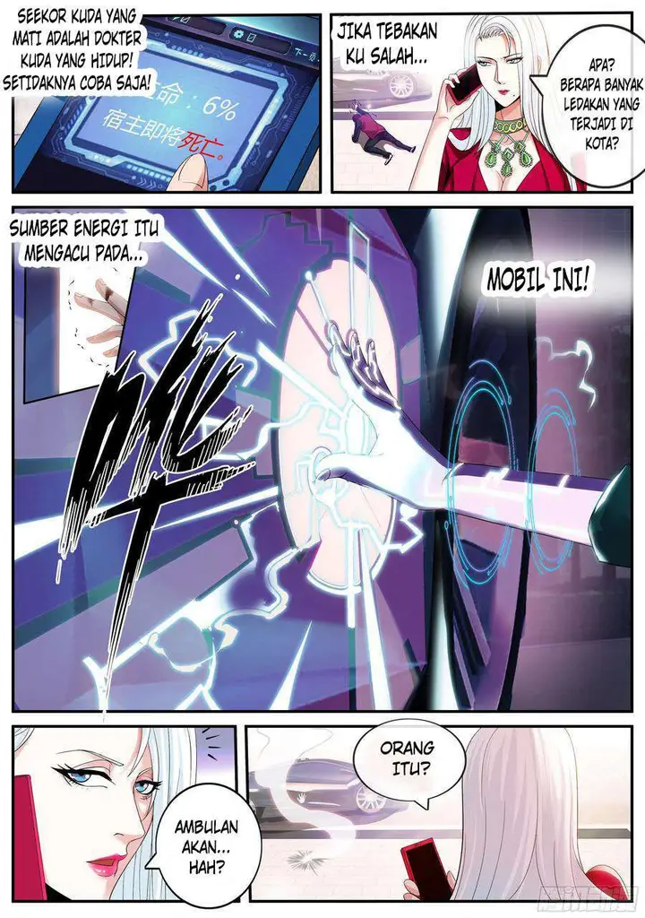image-komik-i-have-an-apocalyptic-dungeon-chapter-1-10/31
