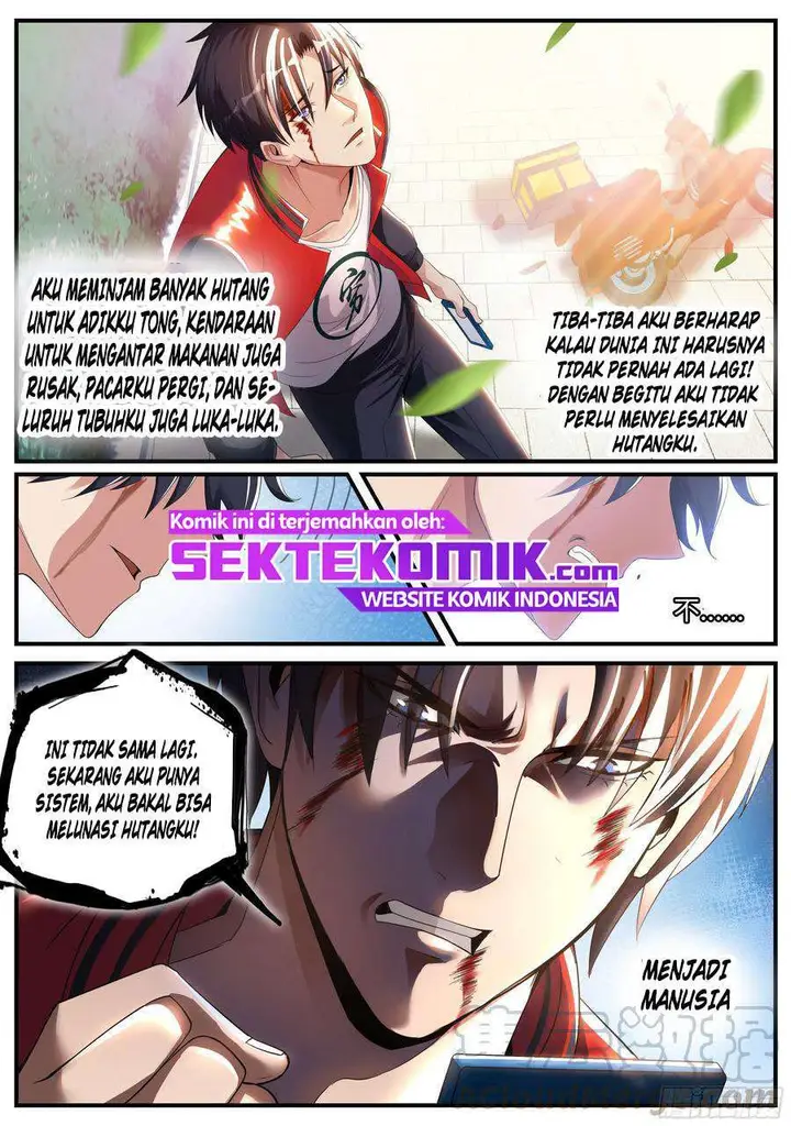 image-komik-i-have-an-apocalyptic-dungeon-chapter-1-15/31