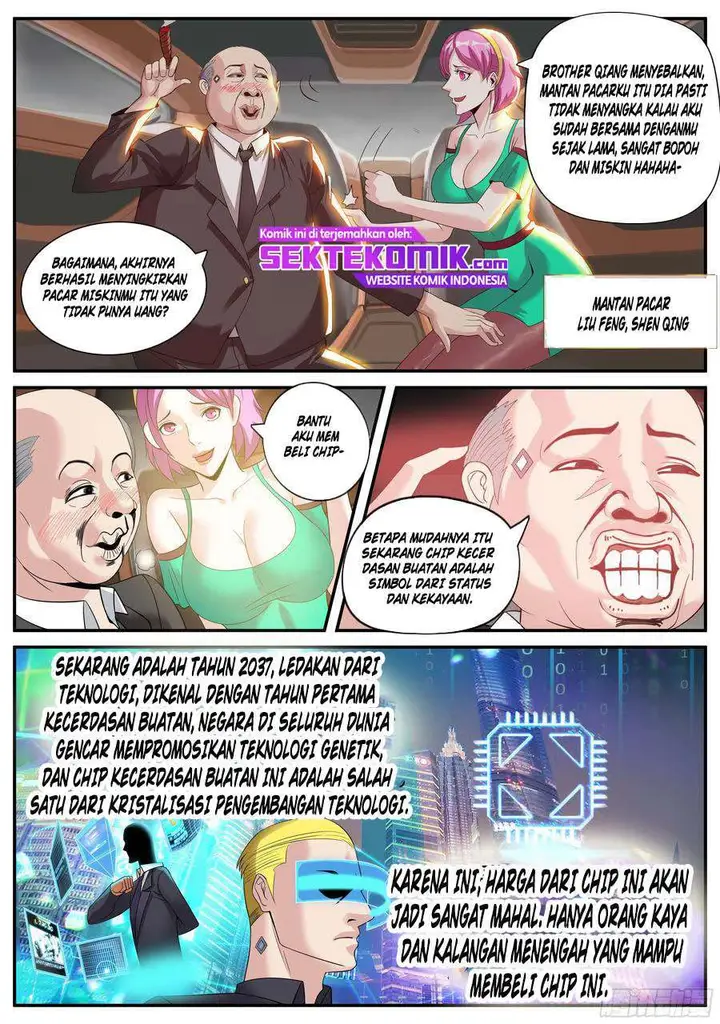 image-komik-i-have-an-apocalyptic-dungeon-chapter-1-18/31