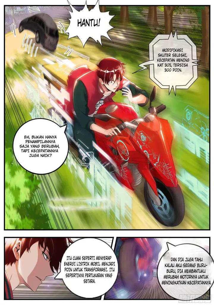 image-komik-i-have-an-apocalyptic-dungeon-chapter-1-20/31