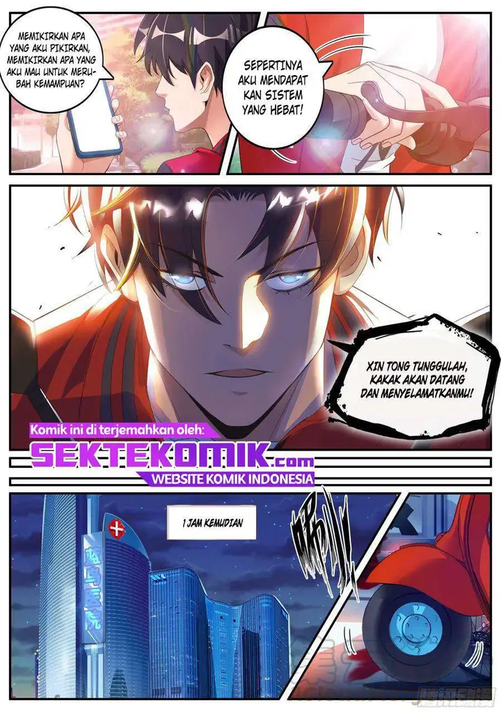 image-komik-i-have-an-apocalyptic-dungeon-chapter-1-21/31