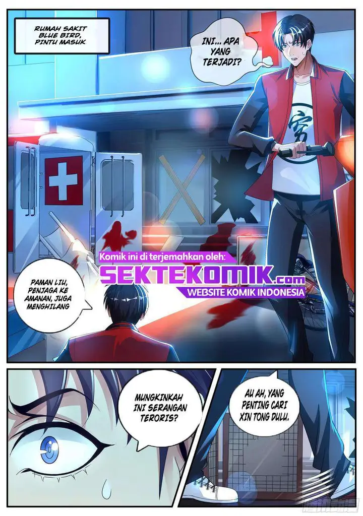 image-komik-i-have-an-apocalyptic-dungeon-chapter-1-22/31