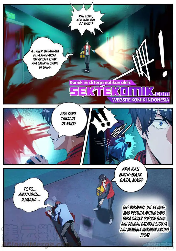 image-komik-i-have-an-apocalyptic-dungeon-chapter-1-23/31