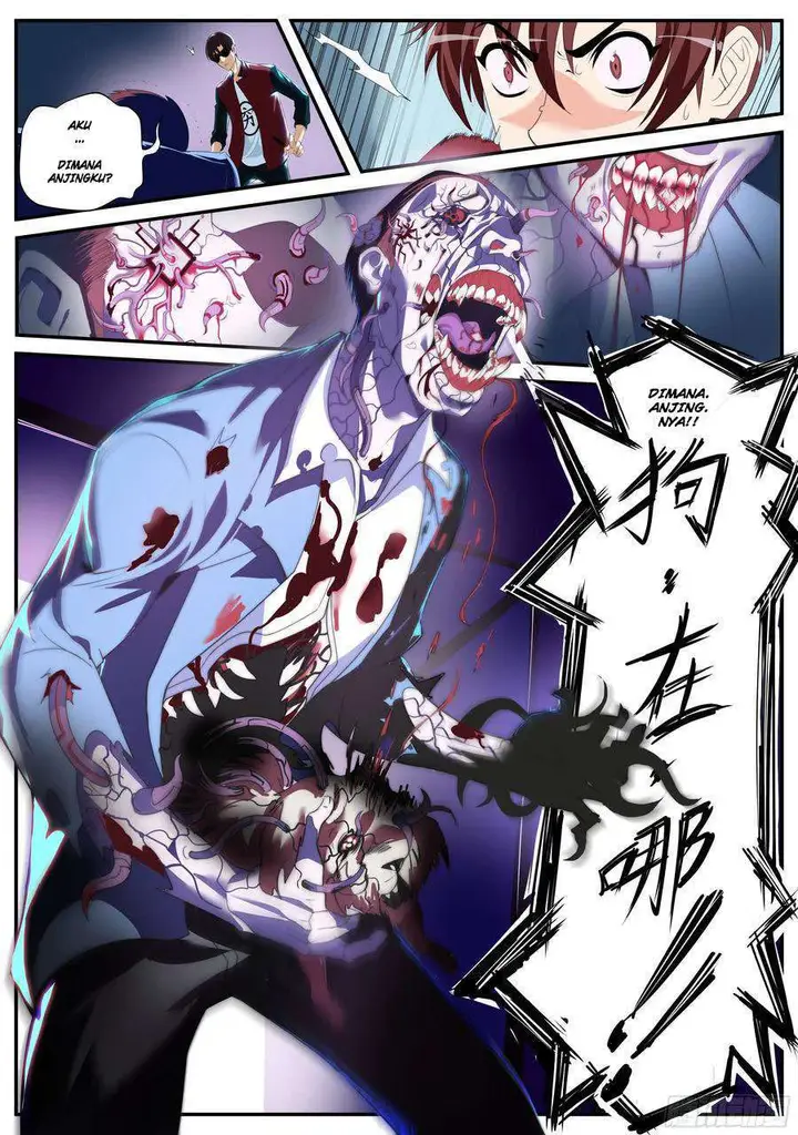 image-komik-i-have-an-apocalyptic-dungeon-chapter-1-24/31