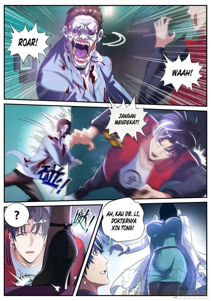 image-komik-i-have-an-apocalyptic-dungeon-chapter-1-25/31