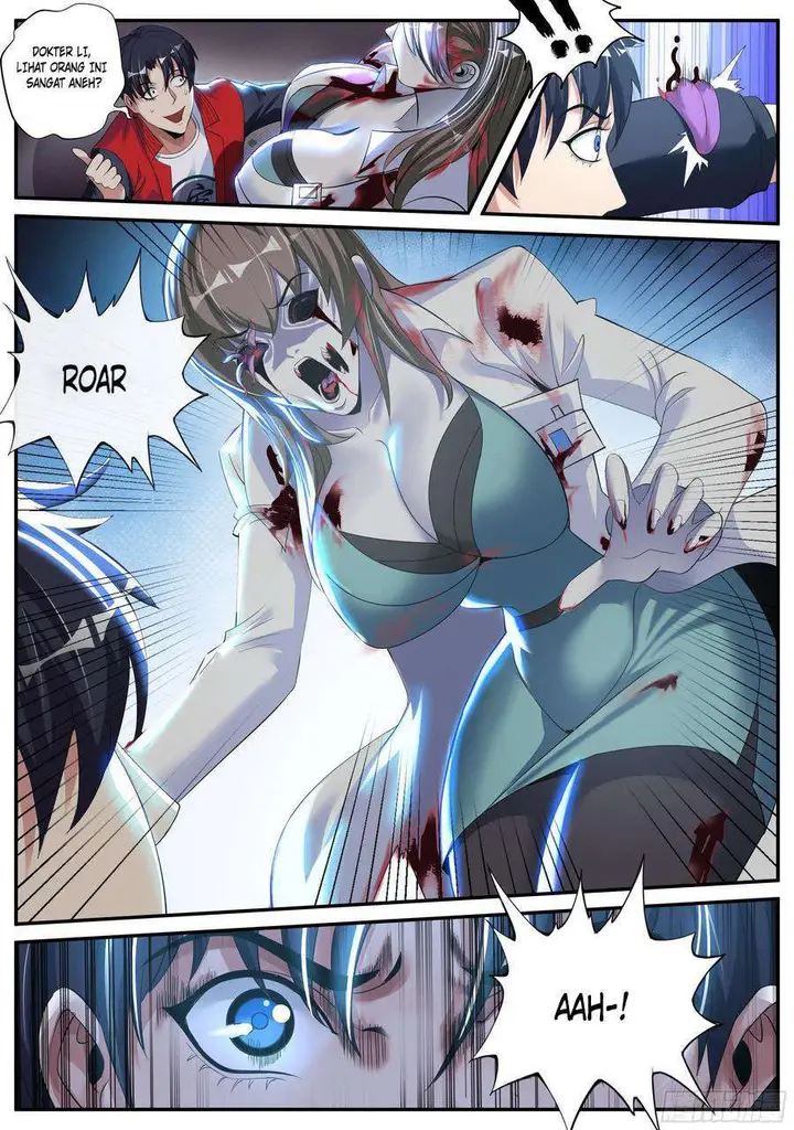 image-komik-i-have-an-apocalyptic-dungeon-chapter-1-26/31