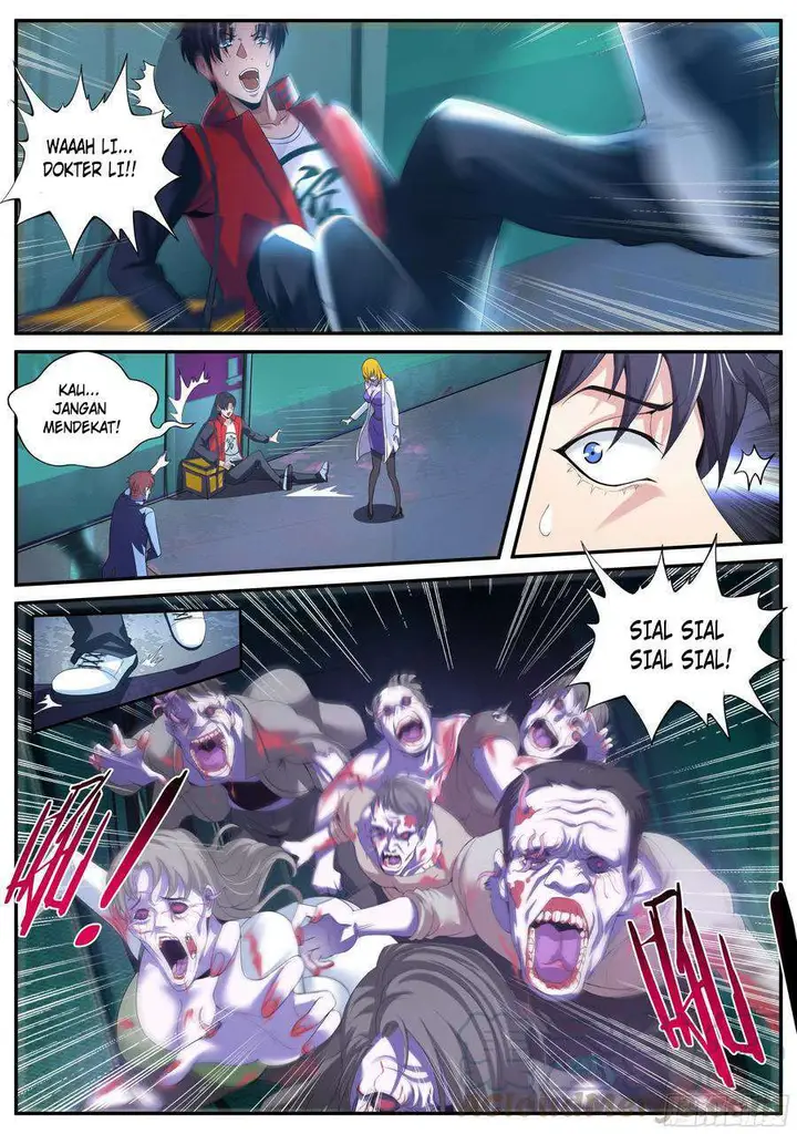 image-komik-i-have-an-apocalyptic-dungeon-chapter-1-27/31