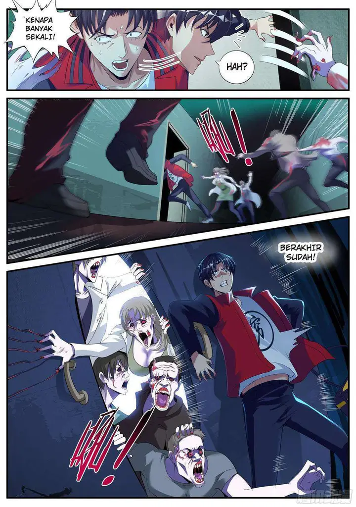 image-komik-i-have-an-apocalyptic-dungeon-chapter-1-28/31