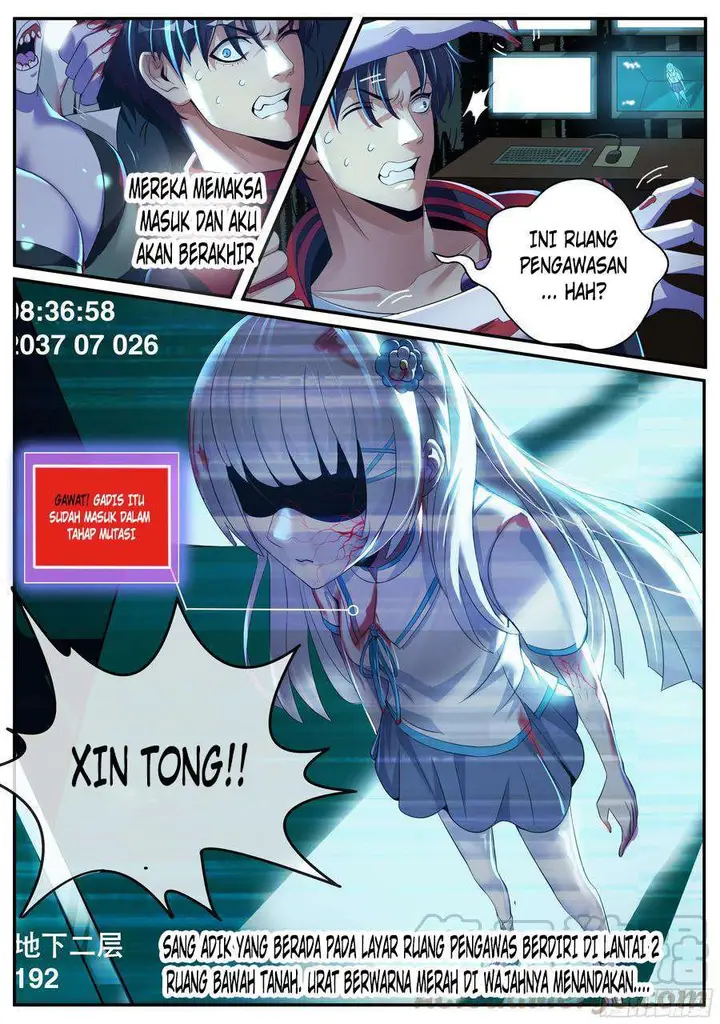 image-komik-i-have-an-apocalyptic-dungeon-chapter-1-29/31