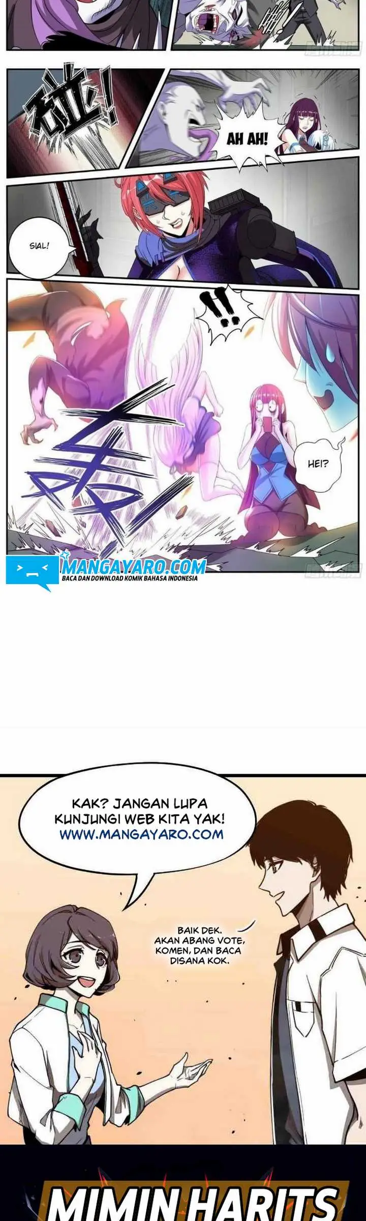 image-komik-i-have-an-apocalyptic-dungeon-chapter-10-7/9