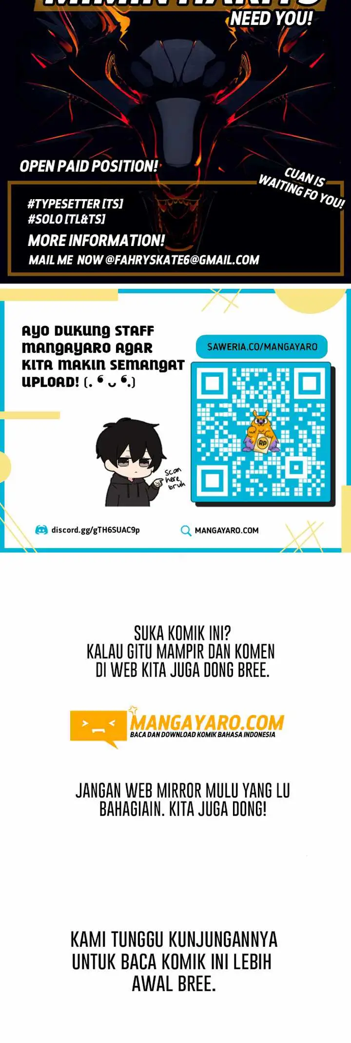 image-komik-i-have-an-apocalyptic-dungeon-chapter-10-8/9
