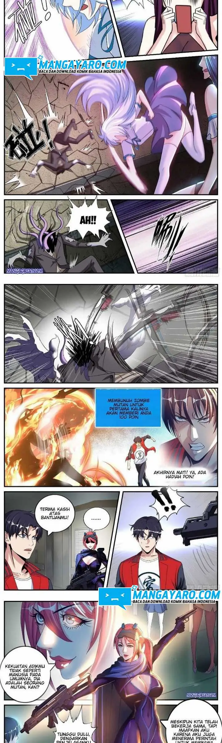 image-komik-i-have-an-apocalyptic-dungeon-chapter-11-2/9