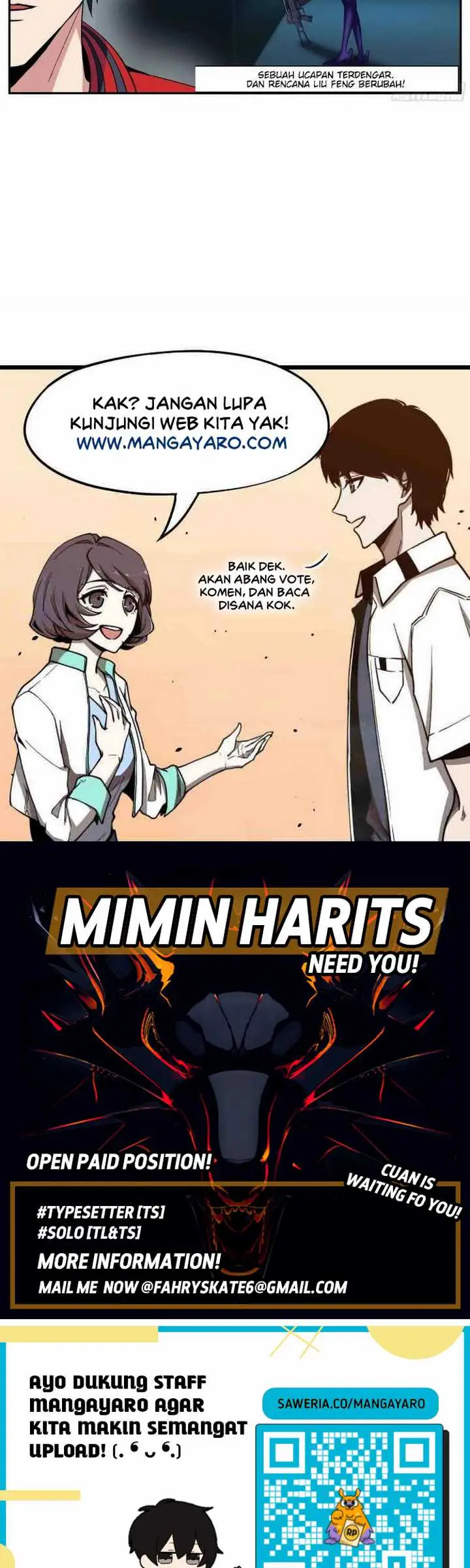 image-komik-i-have-an-apocalyptic-dungeon-chapter-11-7/9