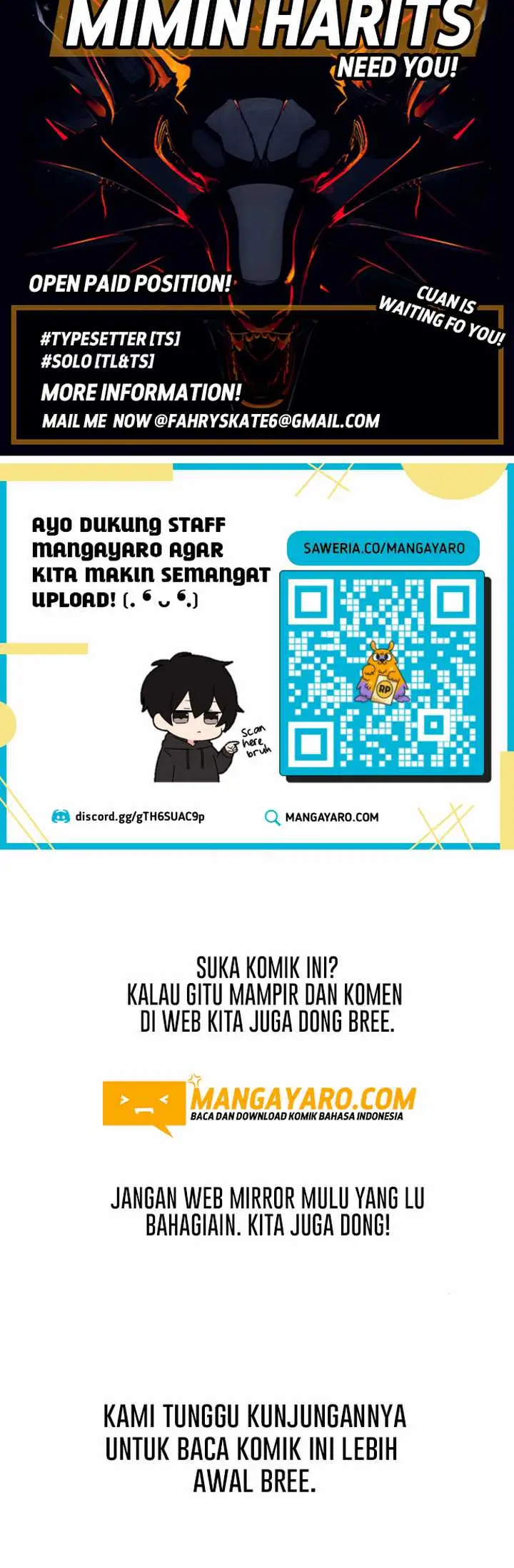 image-komik-i-have-an-apocalyptic-dungeon-chapter-12-8/9