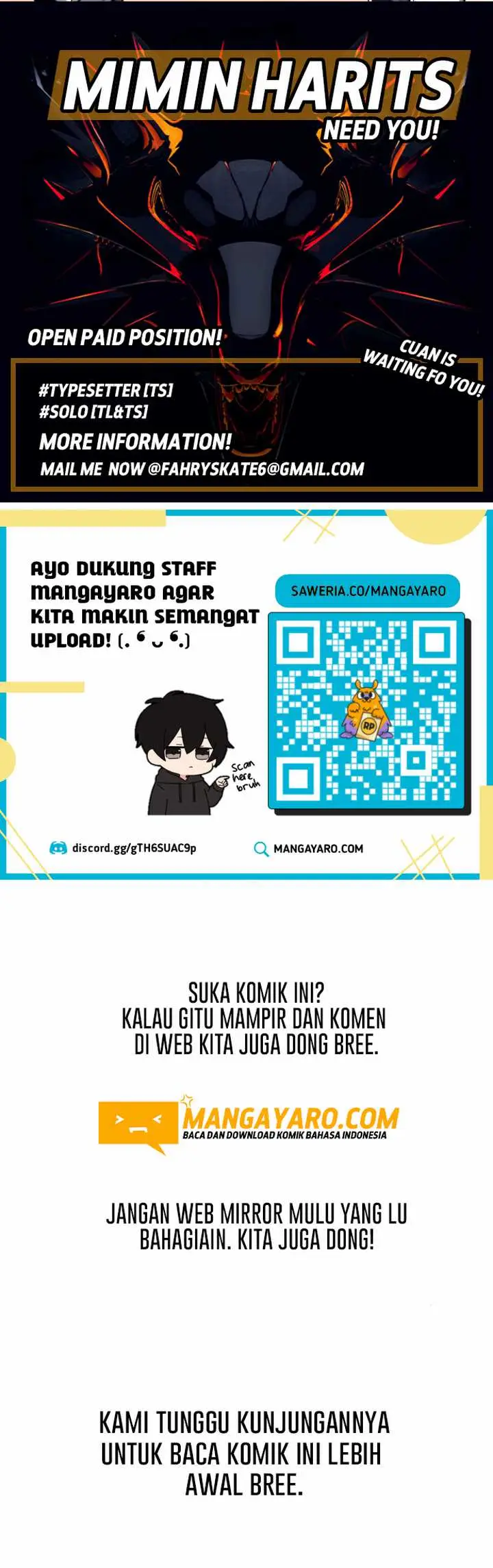 image-komik-i-have-an-apocalyptic-dungeon-chapter-14-8/9