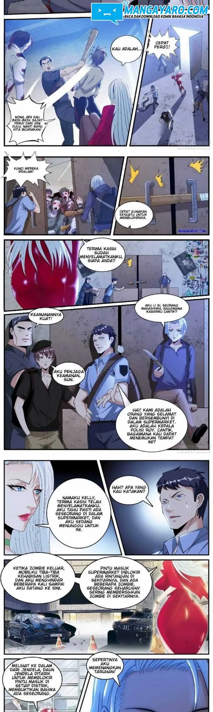 image-komik-i-have-an-apocalyptic-dungeon-chapter-16-3/10