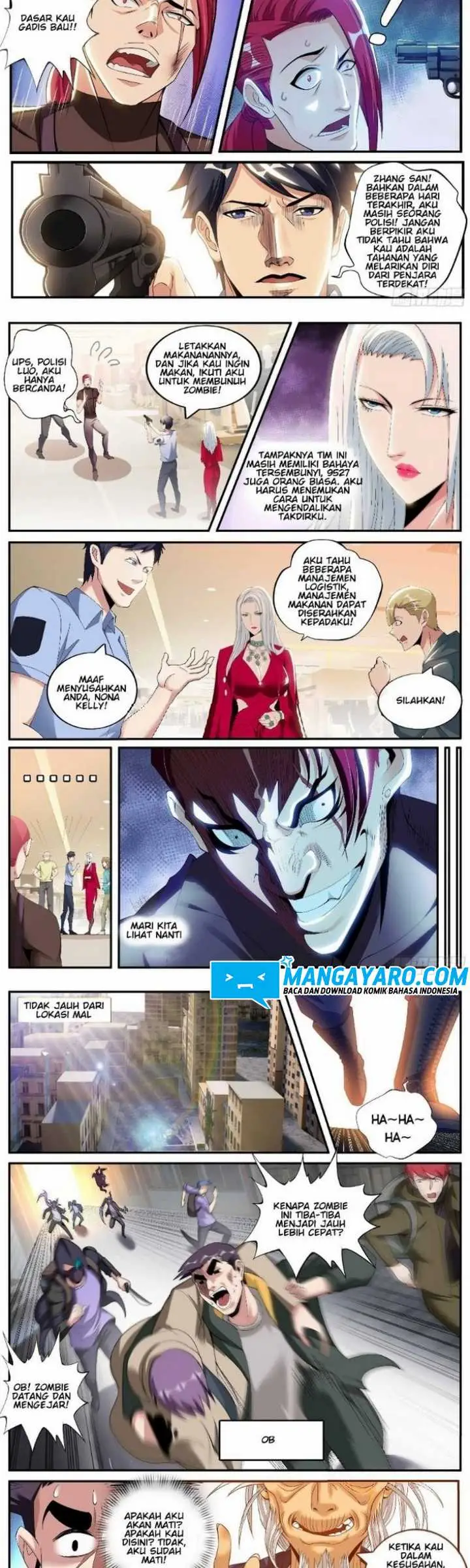 image-komik-i-have-an-apocalyptic-dungeon-chapter-16-6/10