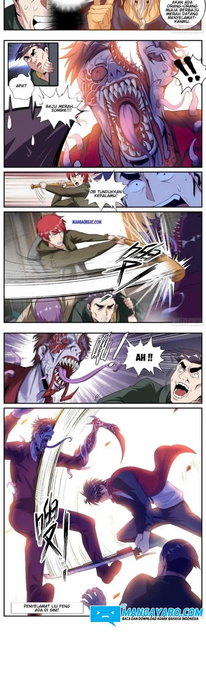 image-komik-i-have-an-apocalyptic-dungeon-chapter-16-7/10