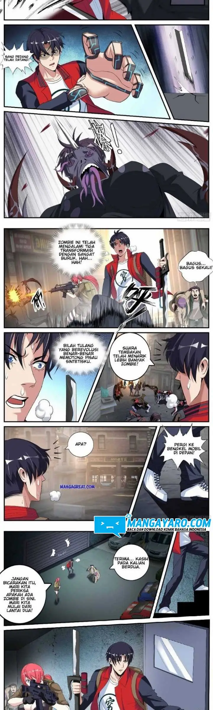 image-komik-i-have-an-apocalyptic-dungeon-chapter-17-5/11
