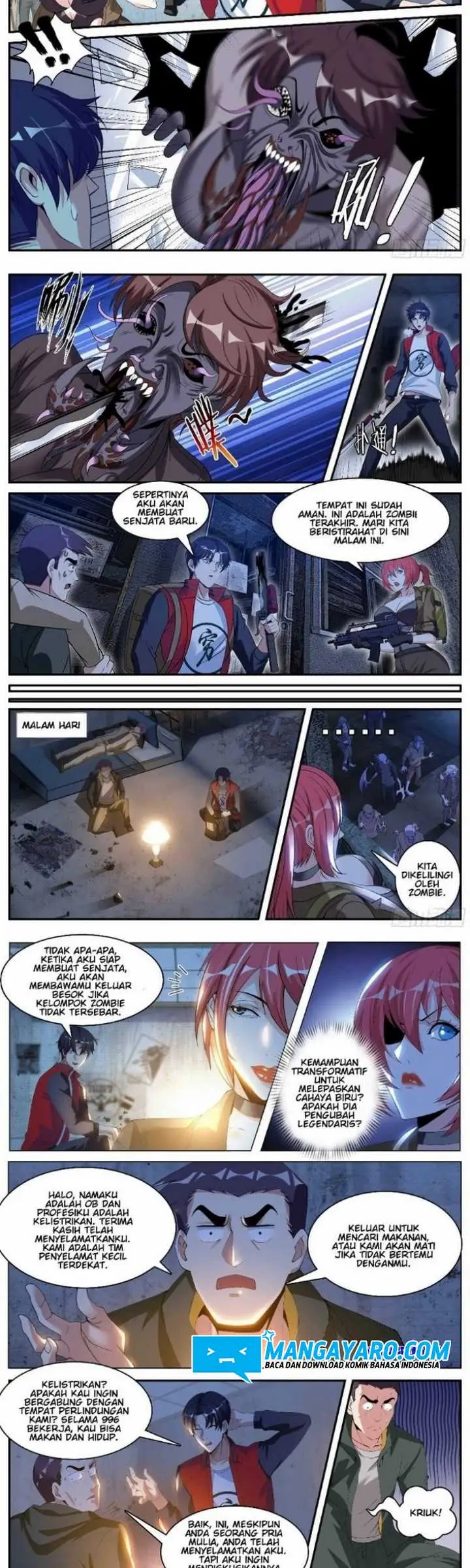 image-komik-i-have-an-apocalyptic-dungeon-chapter-17-6/11