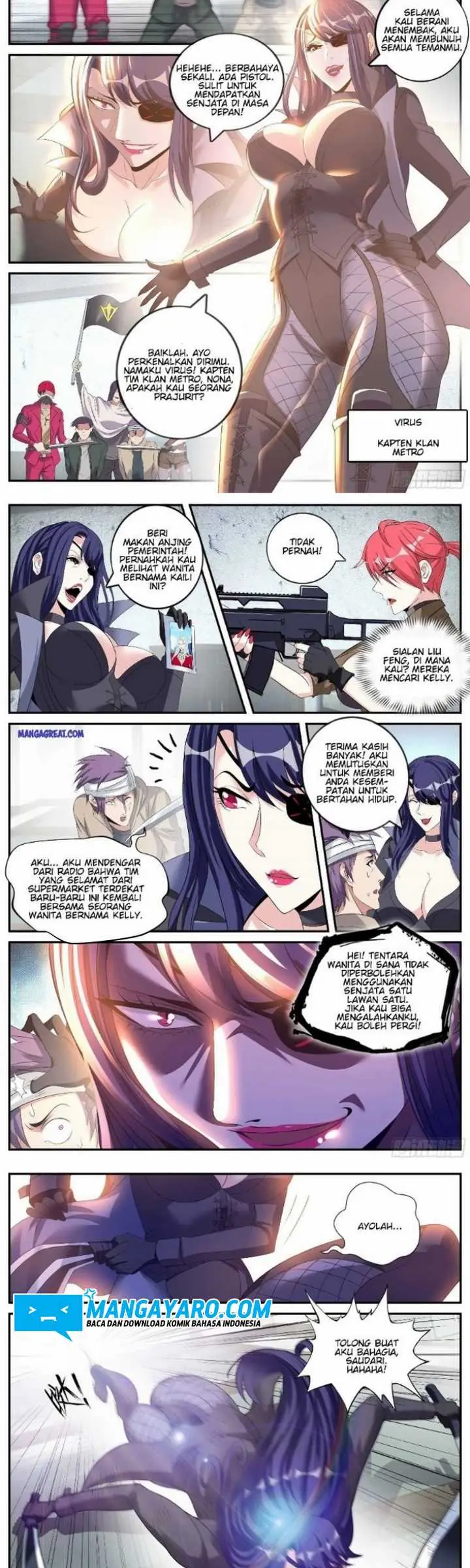 image-komik-i-have-an-apocalyptic-dungeon-chapter-18-5/9