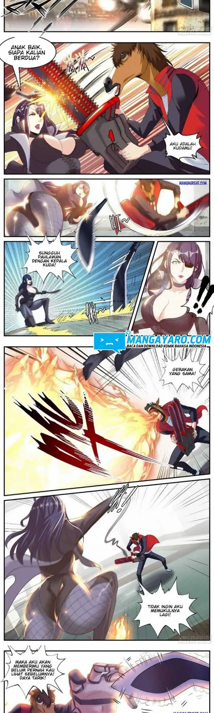 image-komik-i-have-an-apocalyptic-dungeon-chapter-19-4/10