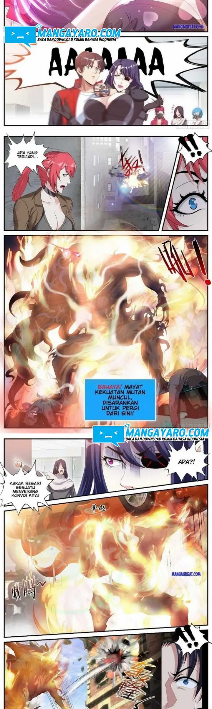 image-komik-i-have-an-apocalyptic-dungeon-chapter-19-6/10