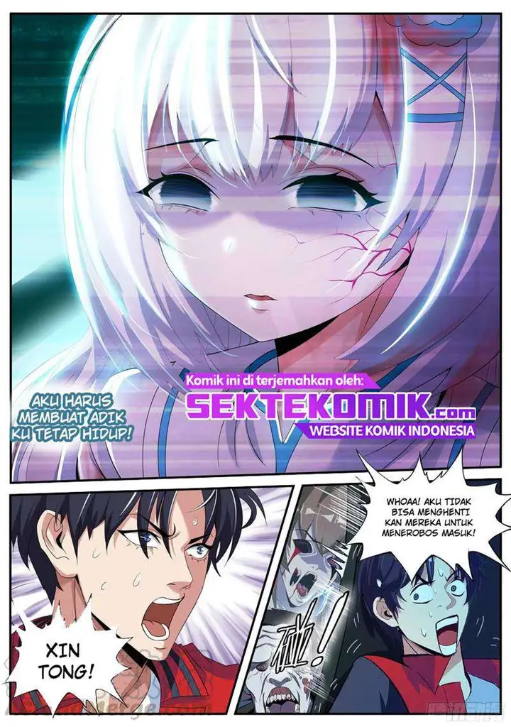image-komik-i-have-an-apocalyptic-dungeon-chapter-2-6/15