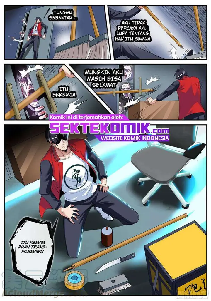 image-komik-i-have-an-apocalyptic-dungeon-chapter-2-8/15