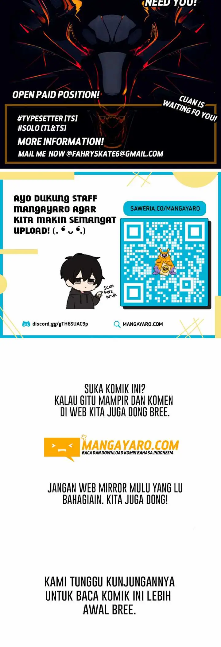 image-komik-i-have-an-apocalyptic-dungeon-chapter-20-8/9