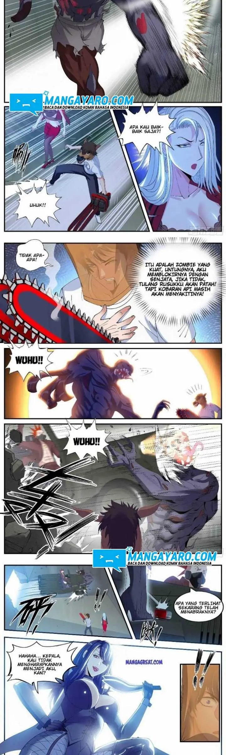 image-komik-i-have-an-apocalyptic-dungeon-chapter-22-5/9