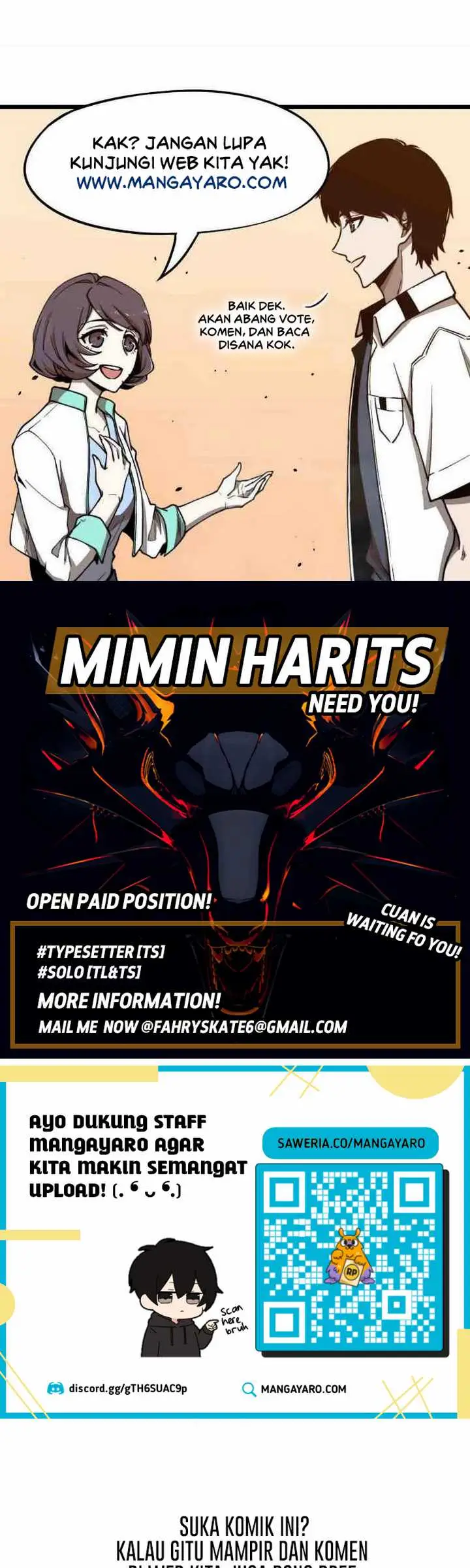 image-komik-i-have-an-apocalyptic-dungeon-chapter-23-8/10