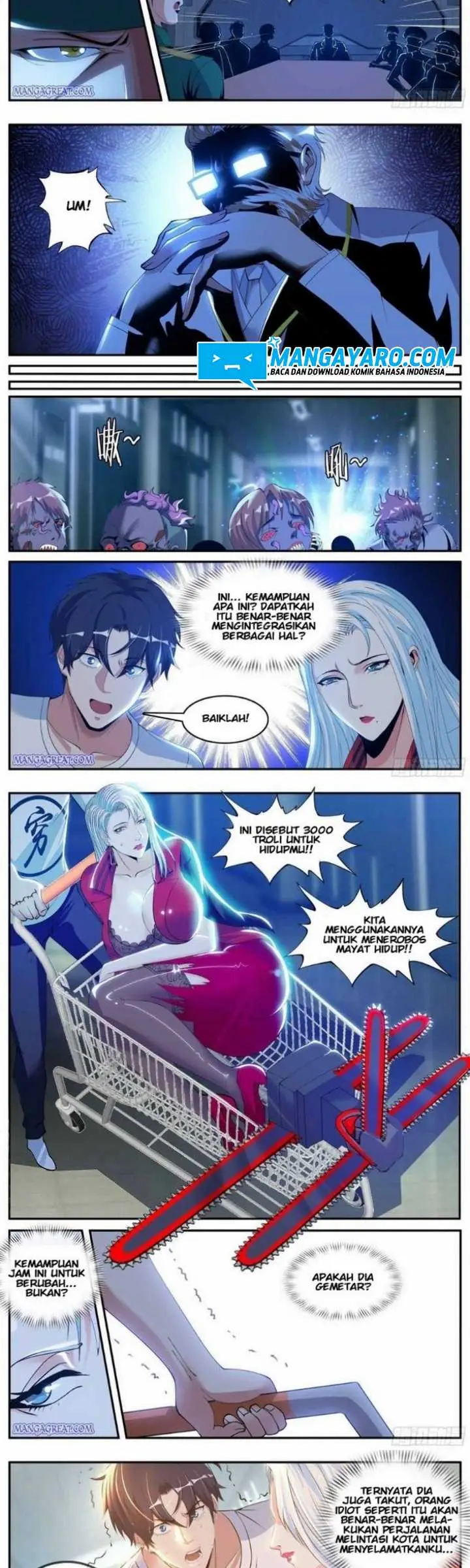 image-komik-i-have-an-apocalyptic-dungeon-chapter-24-4/9