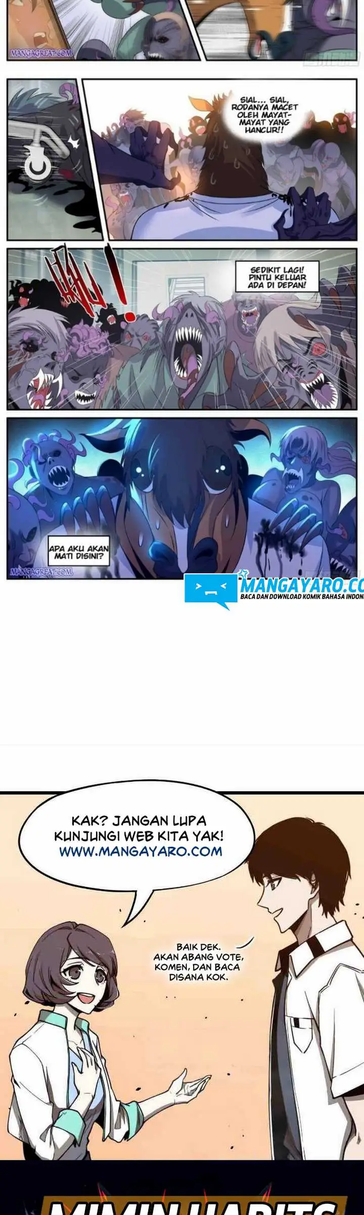 image-komik-i-have-an-apocalyptic-dungeon-chapter-24-7/9