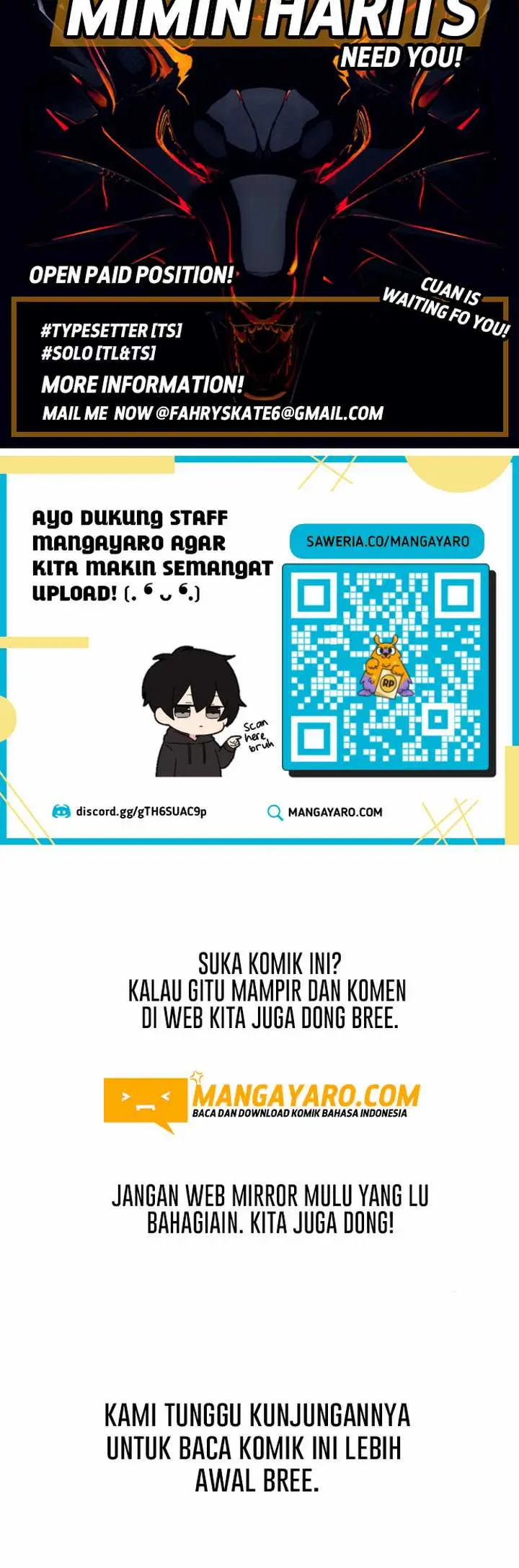 image-komik-i-have-an-apocalyptic-dungeon-chapter-24-8/9