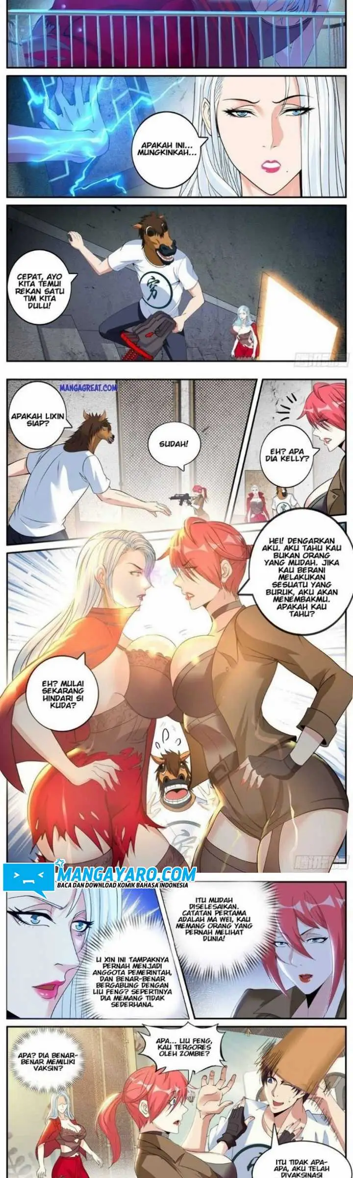 image-komik-i-have-an-apocalyptic-dungeon-chapter-25-5/10