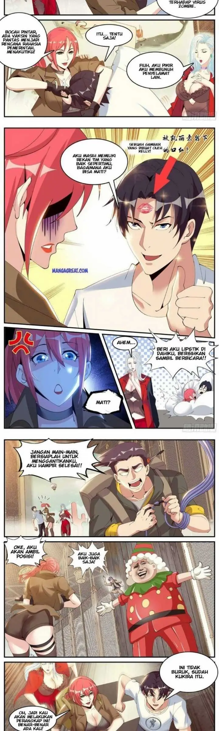 image-komik-i-have-an-apocalyptic-dungeon-chapter-25-6/10